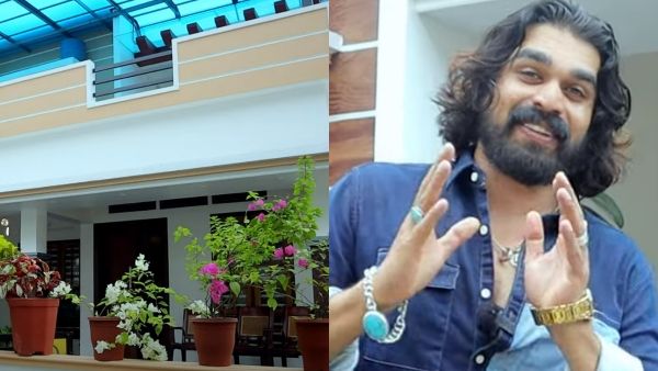 'ഫീൽ‌ഡിൽ നിന്ന് കെട്ടിയാൽ രണ്ട് കെട്ടേണ്ടി വരും, ഒരു കോടിക്ക് മുകളിലായി, ബി​ഗ് ബോസിന് ശേഷം നന്നായി'; ഷിയാസ്!