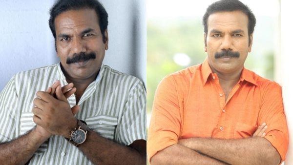 എന്തിനാടാ തൊഴുന്നത്? അവരെന്നെ ശപിക്കുകയായിരുന്നു; അമ്പലത്തിൽ നിന്നും ഓടി; സംഭവം വിവരിച്ച് ഷോബി