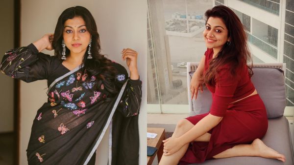 തേപ്പുകാരിയെന്നാണ് ഇന്നും വിളിക്കുന്നത്; നെഗറ്റീവായി വരുമെന്ന് ഉറപ്പായിരുന്നു, ചെയ്യാൻ കാരണം അത്!; ശ്രുതി