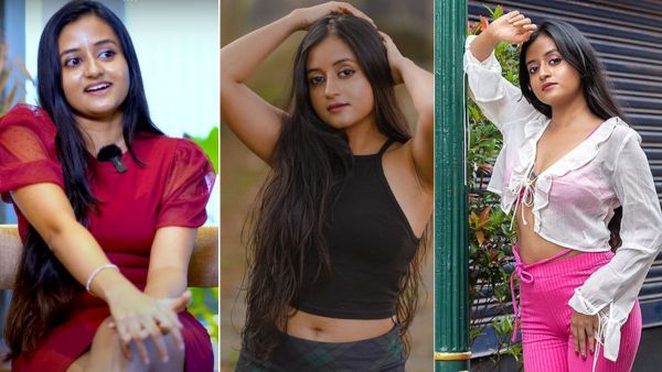 അഡ്ജസ്റ്റ്മെന്റിനോട് 'നോ' പറയുന്നവർക്ക് സിനിമയില്ല; ബ്ലോക്ക്‌ ലിസ്റ്റിൽ സെലിബ്രിറ്റികളുമുണ്ട്: സ്നേഹ മാത്യു