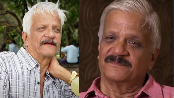 'നടന്മാർ എല്ലാവരും താടി വളർത്തുന്നത് കൊണ്ട് കണ്ടാൽ തിരിച്ചറിയുന്നില്ല; അത് സിനിമകളെയും ബാധിക്കുന്നുണ്ട്!'