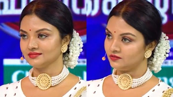 തോന്നിയ ഇഷ്ടം പറഞ്ഞത് വലിയ പ്രശ്‌നമായി, സുഹൃത്ത് ചോദിച്ച ചോദ്യം; മനസ് തുറന്ന് സൂര്യ