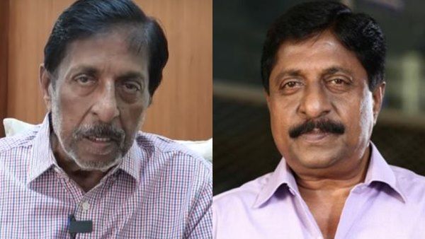 'സ്വന്തമായി വരുമാനമില്ലാത്ത അവസ്ഥ; ഇങ്ങനെ പറയുന്ന ആളല്ല ശ്രീനിവാസൻ; അസുഖത്തിന് ശേഷം അതിൽ കോൺഷ്യസാണ്'