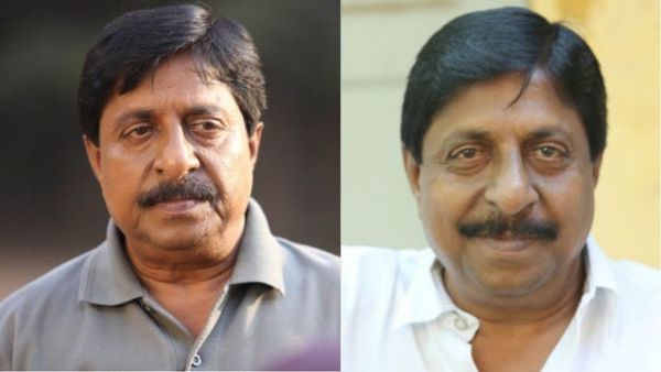 ആ ചാനല്‍ 50000 രൂപ തരാനുണ്ട്. കള്ളന്മാര്‍! അഞ്ചു കൊല്ലമായി ഇതുവരെ തന്നിട്ടില്ല; പറ്റിച്ചെന്ന് ശ്രീനിവാസന്‍