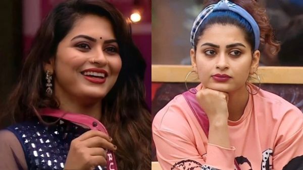 മിഥുന് ഇഷ്ടമായിരുന്നുവെന്ന് കൂടുതല്‍ അറിയുന്നത് പുറത്ത് വന്ന ശേഷം; അഞ്ജൂസിനോട് പറയാനുള്ളത്!