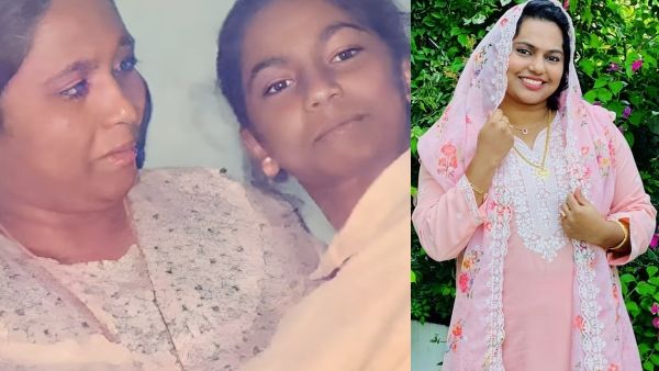 'ഇപ്പോഴും പല സമയത്തും അമ്മയുണ്ടായിരുന്നെങ്കിലെന്ന് തോന്നും, ഇനി ആരും ഇല്ലല്ലോയെന്നൊരു ഫീലിങ്'; സുഹാന പറഞ്ഞത്!