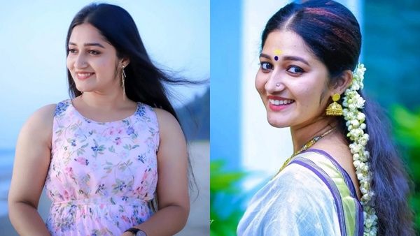 ഇപ്പോഴത്തെ ആരേയും വിശ്വസിച്ച് കെട്ടാനാകില്ല! പൊക്കം കുറഞ്ഞതിന് കളിയാക്കി; മനസ് തുറന്ന് സുസ്മിത