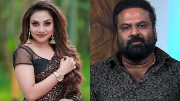 'ചേട്ടന്റെ പെണ്ണുംപിള്ള ദുബായിൽ നിൽക്കുന്നുവെന്ന് അവർ പറഞ്ഞു, അന്വേഷിച്ചപ്പോൾ അത് റിമിയാണെന്ന് മനസിലായി'; ടിനി