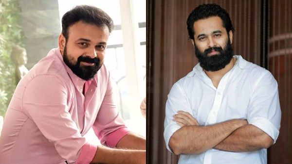 ആ സുന്ദ​രി പെൺകുട്ടിയോട് ഉണ്ണി മുകുന്ദൻ പറഞ്ഞത്; എണീറ്റ് പോടായെന്ന് ഞാൻ; ചാക്കോച്ചൻ പറഞ്ഞ വാക്കുകൾ