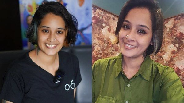 പുറത്തായത് ന്യായമായല്ല; റീ എൻട്രി ആ​ഗ്രഹിക്കുന്നു; ബി​ഗ് ബോസിൽ നിന്നിറങ്ങിയ ശേഷം ദേവു