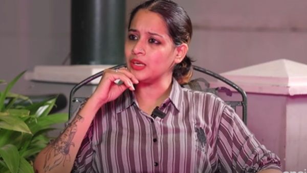 മാരാര്‍ തന്നെ കപ്പടിക്കും, എതിരാളികളില്ല! ജുനൈസ് ഈച്ചയെ പോലെ പിന്നാലെ നടക്കുന്നുവെന്ന് ദേവു