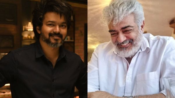 'വിജയ് സിനിമ റിലീസിനെത്തുമ്പോൾ‌ തന്റെ സിനിമയും റിലീസ് ചെയ്യണമെന്ന നിർബന്ധമുണ്ട് അജിത്തിന്'; ചെയ്യാർ ബാലു