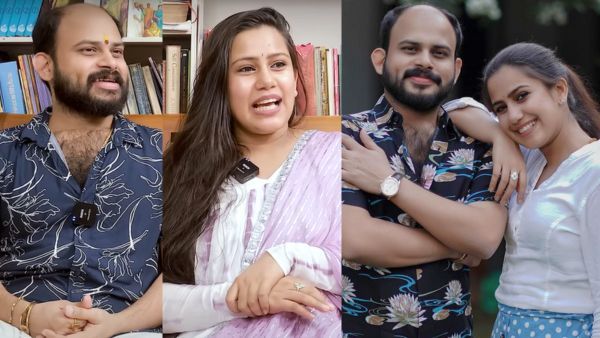 'കല്യാണം കഴിഞ്ഞ് വിവാഹം രജിസ്റ്റർ ചെയ്യുന്നതിന് മുൻപും പിന്മാറാമെന്ന് പറഞ്ഞു, ആൾക്ക് ഒരു മാറ്റവുമില്ല': ദേവിക