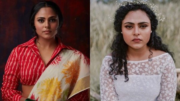 പ്രണയങ്ങളുടെ കാലാവധി ഒരാഴ്ച മാത്രം; ബ്രേക്കപ്പ് കൂളാണ്; ആദ്യ കാമുകൻ മരിച്ചപ്പോൾ; വിൻസി