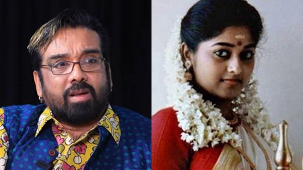 അപകടത്തിന്റെ തലേദിവസം പോലും കണ്ടിരുന്നു; മോനിഷയെന്ന് കേൾക്കുമ്പോൾ അദ്യം വരുന്ന ഓർമ്മ; വിനീത്