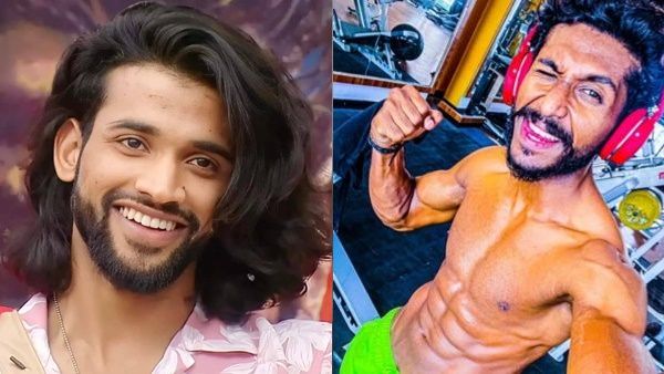 ടാസ്‌കില്‍ താന്‍ ചെയ്തത് വിഷ്ണുവിനോട് തുറന്ന് പറഞ്ഞ് മിഥുന്‍; മാപ്പ് പറഞ്ഞു, കെട്ടിപ്പിടിച്ച് താരങ്ങള്‍