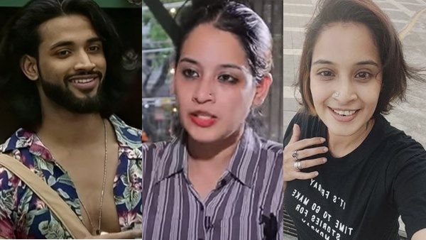 കുടുംബത്തിൽ കയറി സ്ട്രാറ്റജി വേണ്ട; നൂറ് ദിവസം കഴിഞ്ഞെങ്കിലും ഇറങ്ങുമല്ലോ; വിഷ്ണുവിനെതിരെ ദേവു