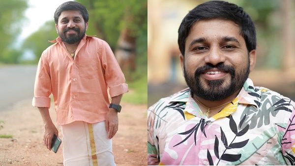 അമ്മയ്ക്ക് മാനസിക പ്രശ്‌നമുണ്ടല്ലേ എന്ന് പറഞ്ഞ് കളിയാക്കി; അമ്മ മകളും ഞാന്‍ അച്ഛനുമായ കാലം: വിജയകൃഷ്ണന്‍
