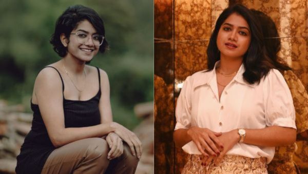 വിദേശിയെ വിളിച്ച് വീട്ടിൽ കയറ്റിയാലോ എന്ന് ആലോചിച്ചു, അപരിചിതരോടൊപ്പം യാത്ര; ബ്രേക്കപ്പിനെ അതിജീവിച്ചതിങ്ങനെ!