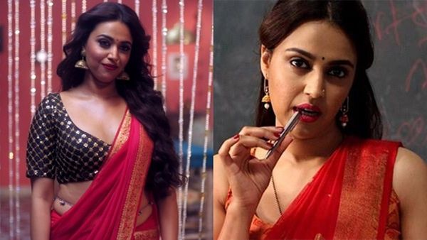 അയാള്‍ എന്റെ ചെവിയില്‍ ഉമ്മ വച്ചു, ഐ ലവ് യു ബേബി എന്ന് പറഞ്ഞു; കാസ്റ്റിംഗ് കൗച്ച് അനുഭവം പറഞ്ഞ് സ്വര ഭാസ്‌കര്‍