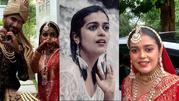 തലയില്‍ തട്ടം ഇടാത്തത് എന്തുകൊണ്ട്? മതത്തെ തള്ളിപ്പറഞ്ഞിട്ടില്ല, പള്ളിയില്‍ നിന്ന് പുറത്താക്കിയിട്ടില്ല: ഹില