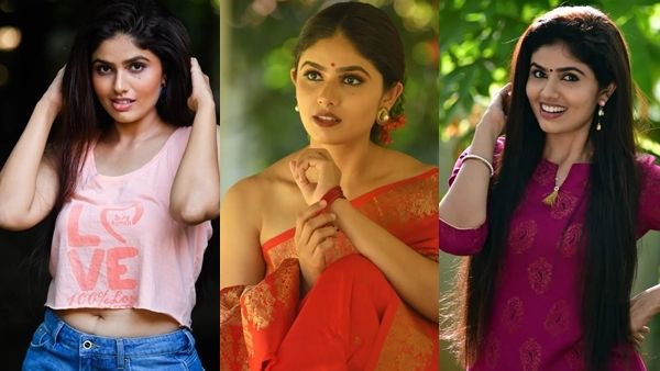 നായികയ്ക്കുള്ള ബോഡി ഇല്ലെന്ന് പറഞ്ഞു, വണ്ണം ഉള്ള നീരജ! അച്ഛന്‍ മദ്യപനായ കുട്ടിക്കാലം: നീരജ