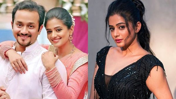 എന്നെ മാത്രം കുറ്റപ്പെടുത്തുന്നതെന്തിന്? ചെയ്യാൻ പറഞ്ഞതാണ് ചെയ്തത്; ഭർത്താവ് തന്ന ഉപദേശം