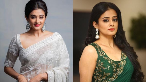 ​ഗൈനക്കോളജിസ്റ്റിനെ കണ്ടു; ടെസ്റ്റുകൾക്ക് ശേഷമാണ് അറിഞ്ഞത്; ചോദ്യങ്ങൾ വലച്ചു; തുറന്ന് പറഞ്ഞ് പ്രിയാമണി