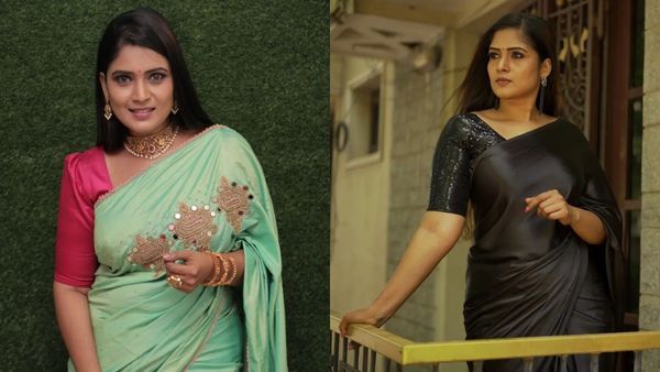നഗ്നവിഡിയോ അയച്ചു നൽകിയാൽ 15 ലക്ഷം; നേരിൽ കാണണമെന്ന് ആവശ്യപ്പെട്ടു!, മോശം അനുഭവത്തെ കുറിച്ച് നടി റീഹാന