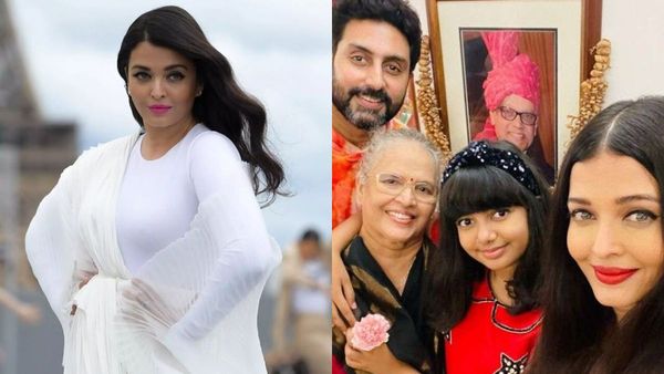 ആരാധ്യയുടെ ഭാവി എന്താകും; ജോത്സ്യന്റെ പ്രവചനം; ഐശ്വര്യയുടെ ഭാ​ഗത്തും തെറ്റുണ്ടെന്ന് അഭിപ്രായം