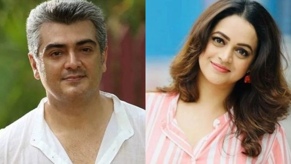 13 വര്‍ഷങ്ങള്‍ക്ക് ശേഷവും അദ്ദേഹം എന്നെ ഓര്‍ക്കുന്നു, മഞ്ജു ചേച്ചിയോട് എന്നെ കാണണമെന്ന് പറഞ്ഞു: ഭാവന