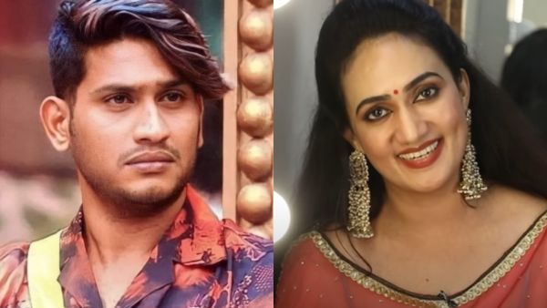 അക്കാര്യത്തിൽ അഖിലിനെ സമ്മതിച്ചു കൊടുത്തേ മതിയാകൂ! ടോപ് ഫൈവിൽ എത്തുന്നവർ ഇവരായിരിക്കും; അനു പറയുന്നു