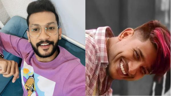 അഖിൽ മാരാരെ പോലൊരാളെ ഇനി കിട്ടാൻ പാടാണ്! മുൻസീസണുകളിലും ഇങ്ങനെ ഒരാൾ ഇല്ല: കുട്ടി അഖിൽ