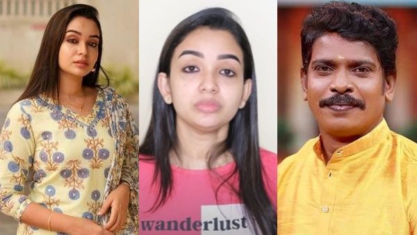 വീഡിയോ കണ്ട് വിലയിരുത്തരുത്, ചിരിച്ച് കളിച്ച് നടക്കുകയല്ല; സുധിച്ചേട്ടനെ മറന്നിട്ടില്ലെന്ന് ആലീസ് ക്രിസ്റ്റി