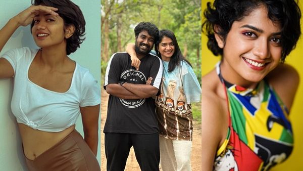 ഇതാണോ അനാര്‍ക്കലിയുടെ രഹസ്യ കാമുകന്‍? ചര്‍ച്ചയായി പോസ്റ്റ്, കൂട്ടുകാരനെ തേടി ആരാധകര്‍!