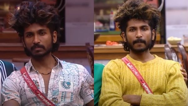 ഇതേ കഥ എന്നോടും പറഞ്ഞു, എല്ലാം നുണ; മിഥുനെതിരെ മുന്‍ കാമുകിയും; അനിയന്‍ വീണ്ടും വെട്ടില്‍!