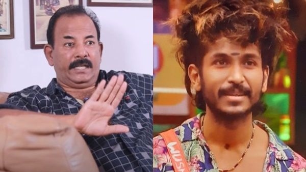 മിഥുനെ ചോദ്യം ചെയ്യുക എന്‍ഐഎ, അവന്‍ താങ്ങില്ല; ശിക്ഷ എന്തായിരിക്കുമെന്ന് മേജര്‍ രവി