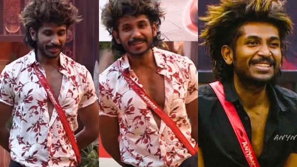 'അവളെ ഫ്ലാ​ഗ് പുതപ്പിച്ച് കിടത്തിയിരിക്കുകയായിരുന്നു, പ്രണയം പറയാൻ തയ്യാറെടുക്കുമ്പോഴായിരുന്നു മരണം'; മിഥുൻ