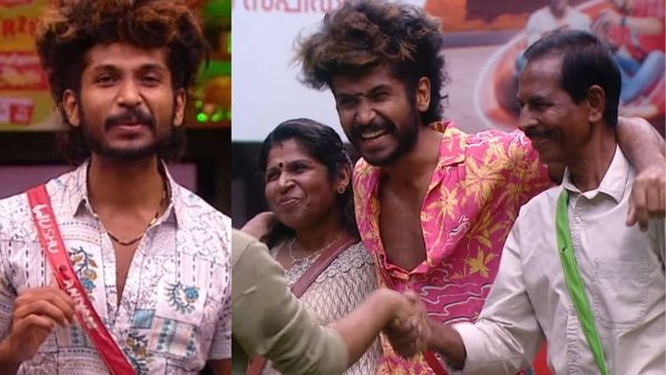 മകൻ വേറെ ഗെയിമർ വേറെ, ഗെയിമർ എന്ന നിലയിൽ ഇഷ്ടം അഖിലിനെ; ഇവിടെന്ന് ഇറങ്ങിയാൽ മിഥുന്റെ കല്യാണം!: അമ്മ