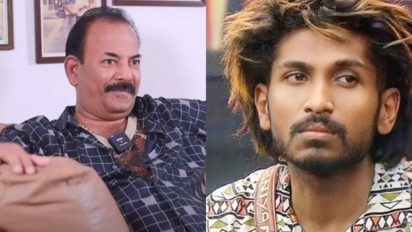 മിഥുന് മാനസിക പ്രശ്‌നം! വുഷു കഥയും തള്ള്; ആര്‍മിയില്‍ നിന്നും വിളിച്ചു; തുറന്നടിച്ച് മേജര്‍ രവി