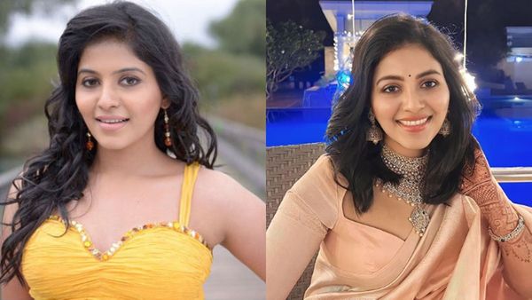 സിനിമയിലെ സമ്പാദ്യം രണ്ടാനമ്മ കൈക്കലാക്കി; നാടുവിട്ട അഞ്ജലിയുടെ ഇന്നത്തെ ആസ്തി