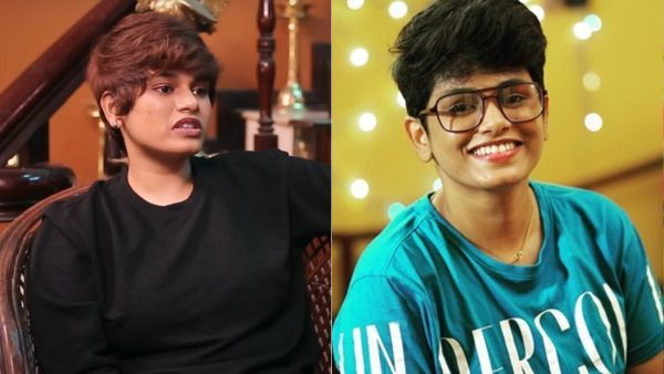 'അവരെ ഞാൻ വേദനിപ്പിച്ചെന്ന് അറിയാം, എങ്കിലും എന്നെ ചേർത്തുപിടിച്ചു! ബിഗ്ബോസ് കൊണ്ടുണ്ടായ വലിയ നഷ്ടം': അഞ്ജൂസ്