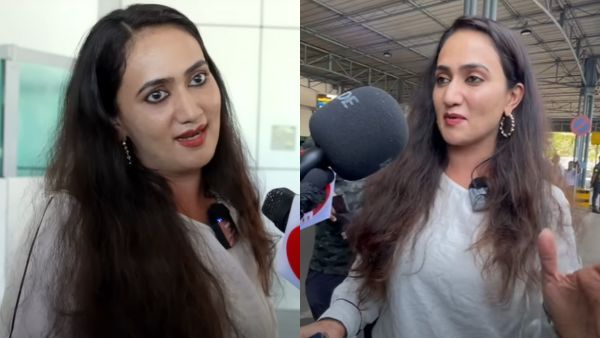 'ഇനി ബിഗ് ബോസിൽ നിൽക്കാതിരുന്നത് നന്നായെന്ന് തോന്നി; ഗ്രൂപ്പ് പൊളിക്കൽ എനിക്ക് ലഭിച്ച ടാസ്‌ക്': അനു ജോസഫ്