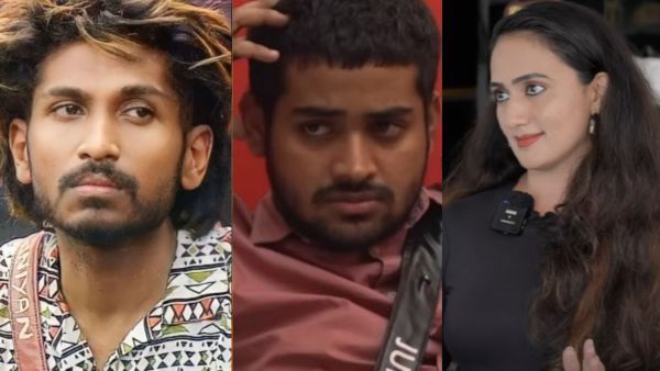 ജുനൈസിനെ പോലെയൊന്നും കളിക്കാൻ താൽപര്യമില്ലായിരുന്നു! മസാജ് ചോദിച്ച് വന്ന മിഥുനോട് ആദ്യമേ നോ പറഞ്ഞു: അനു
