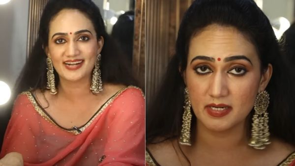 മധുരമായി സംസാരിച്ച് ആളുകളെ വീഴ്ത്തുന്നയാളാണ് ശോഭ; ഏറ്റവും പ്രവോക്കിങ് അവർ രണ്ടുപേർ: അനു ജോസഫ്