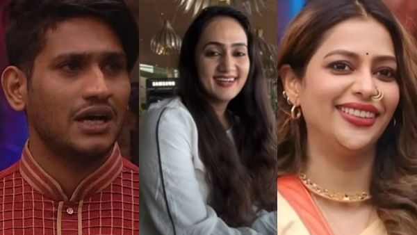 ഈ രണ്ടിലൊരാള്‍ മാരാരെ പുറത്താക്കാന്‍ നോക്കും! പണി വരുന്നുണ്ട് അവറാച്ചാ; മുന്നറിയിപ്പുമായി അനു