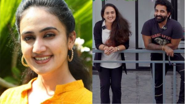 റോക്കി അനുവിന്റെ ആരാണ്? മൂന്ന് കോടിക്ക് നിർമ്മിച്ച വീടിനുള്ളിലെ പ്രത്യേകതകൾ! വിശേഷങ്ങളുമായി താരം