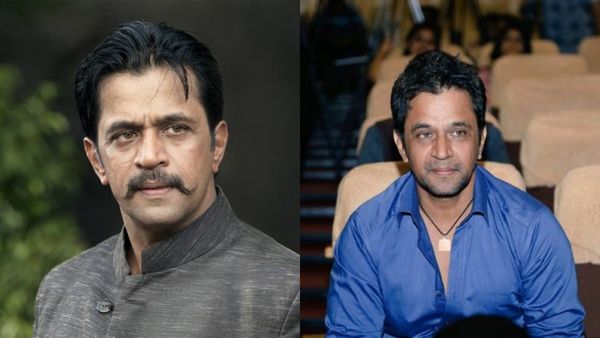 അർജുന് സിനിമകൾ ഇല്ലാതെയായി; പ്രതിസന്ധി ഘട്ടത്തിൽ തുണയായത് ഭാര്യയുടെ സ്വർണം; ചെയ്യാറു ബാലു