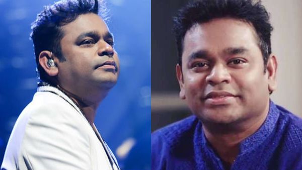 മതം മാറാനുണ്ടായ കാരണം; ദിലീപിൽ നിന്നും റഹ്മാനിലേക്കുള്ള മാറ്റം; എആർ റഹ്മാൻ പറഞ്ഞ വാക്കുകൾ
