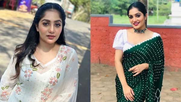 'ബിബി 5 ൽ സംഭവിച്ച ഒരേയൊരു നല്ല കാര്യം! ഇല്ലെങ്കിൽ കംപ്ലീറ്റിലി വെറുത്ത് പണ്ടാരമടങ്ങി പോയേനെ': ആര്യ